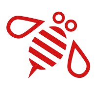 LE BEE'Z CLUB logo - Similar company to Cerb 44
