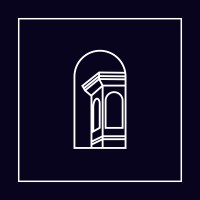 Sarway Team at Douglas Elliman logo - Similar company to Momentum