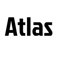 Atlas Gayrimenkul İnşaat A.Ş. logo - Similar company to Àper