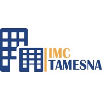 IMC Tamesna logo - Similar company to Nabilum