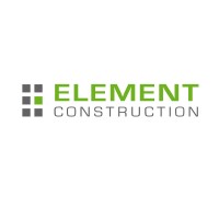 Element Construction logo - Similar company to Bbs Homes