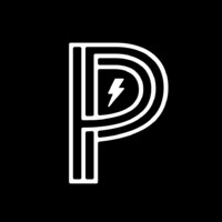 Protein Puck logo - Similar company to Leader Brewing