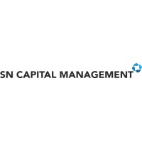 SN Capital Management logo - Similar company to Mysis Ventures Ltd