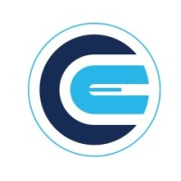 Cordtape Environmental Services and Energy Management Systems Limited logo - Similar company to James Engineering Constructions Ltd