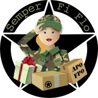 Semper Fi Flo Foundation logo - Similar company to Dfh Architects