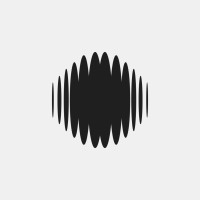 Opaque logo - Similar company to D-Cloud