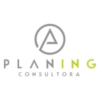 PLANING CONSULTORIA logo - Similar company to Planing Gmbh