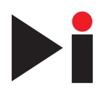 Dyuthi Innovations logo - Similar company to Finline