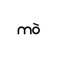 Masseria Mò logo - Similar company to Tinypilot