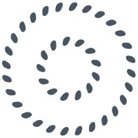 Nathan Outlaw's Restaurants logo - Similar company to Pinkchic Guagua