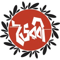 ভৈরবী - Bhoirobee logo - Similar company to A.H.Khan & Co. Ltd.