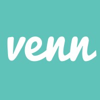 Venn App logo - Similar company to Packaging.Net