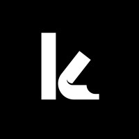 Kubiko Playgrounds logo - Similar company to Altegra Design
