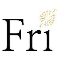 Fri Økonomi logo - Similar company to Peaksage
