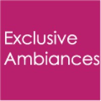 Exclusive Ambiances logo - Similar company to Itwb Group