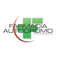 farmacia autodromo logo - Similar company to Ab Group Srl