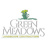 Green Meadows Landscaping, Inc logo - Similar company to Aram Interior & Landscape Design