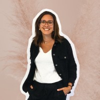 KRL Freelance logo - Similar company to Nestore.Ai