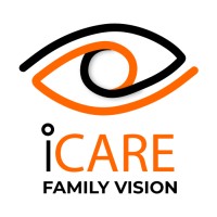 Icare Family Vision Center Limited logo - Similar company to Sequire Consulting