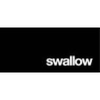 Swallow Studio, S.R.O.