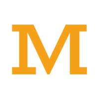 Mazzotti S.r.l. (by Deere & Company) logo - Similar company to Dondi S.P.A.