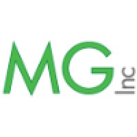 MG Build Inc logo - Similar company to Fison