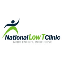 National Low T Clinic