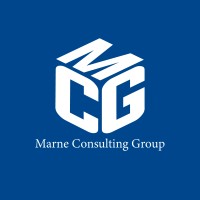 Marne Consulting Group (MCG), LLC logo - Similar company to The Andean Group Llc