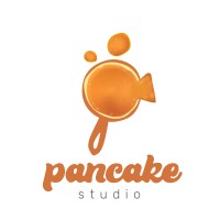 Pancake Studio logo - Similar company to Can Taşkent Mimarlık