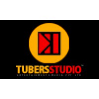 Tubers Studio Entertainment & Media logo - Similar company to Pixtric Studio