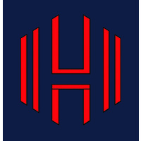 HICUBE Interio logo - Similar company to Hicube Designs