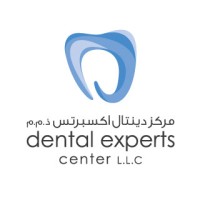 Dental Experts Center logo - Similar company to Am Infotech Llc