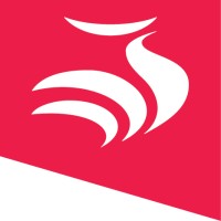 SARL CAVIB logo - Similar company to Electro Industry