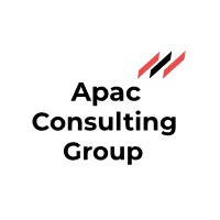 Apac Consulting Group logo - Similar company to Solarium Consultants Inc.