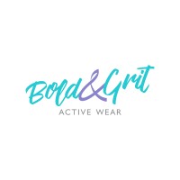 Bold&Grit logo - Similar company to Representantes Estudiantiles Eafit