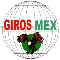 GIROSMEX logo - Similar company to Flexlead Solutions Llc