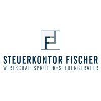 Steuerkontor Fischer GbR logo - Similar company to Brasser Accounting Solutions Gmbh