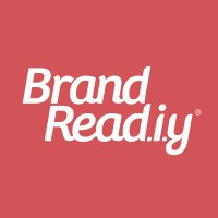 BrandReadiy® logo - Similar company to Inspired Compliance Solutions