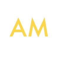 Ateliers Multiples logo - Similar company to Flyaway Studio