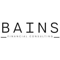 Bains Financial Consulting logo - Similar company to A&L Financial Solutions