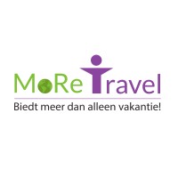 MoRe Travel logo - Similar company to Lear Travel Ltd