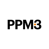 PPM3 Srl logo - Similar company to Scrib