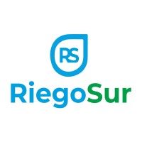 RIEGO SUR logo - Similar company to Geohydro Consultoría E Ingeniería