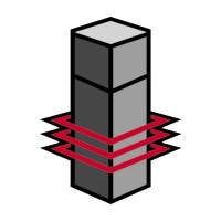 Innovative Tools & Technologies, Inc. logo - Similar company to Centiforce