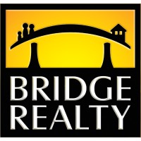 Bridge Realty logo - Similar company to Datamyte