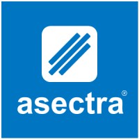 Asectra logo - Similar company to Linkxar Founders Network