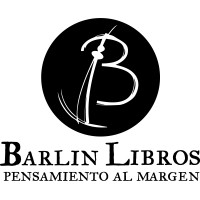 Barlin Libros logo - Similar company to Editorial Malos Pasos