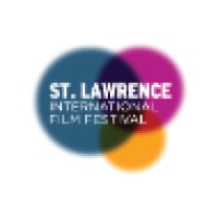St. Lawrence International Film Festival