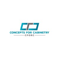 Concepts For Cabinetry logo - Similar company to Architects 44 Ltd