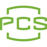 PCS — Les Produits de Ciment Sherbrooke Ltée logo - Similar company to Portable Winch Co.